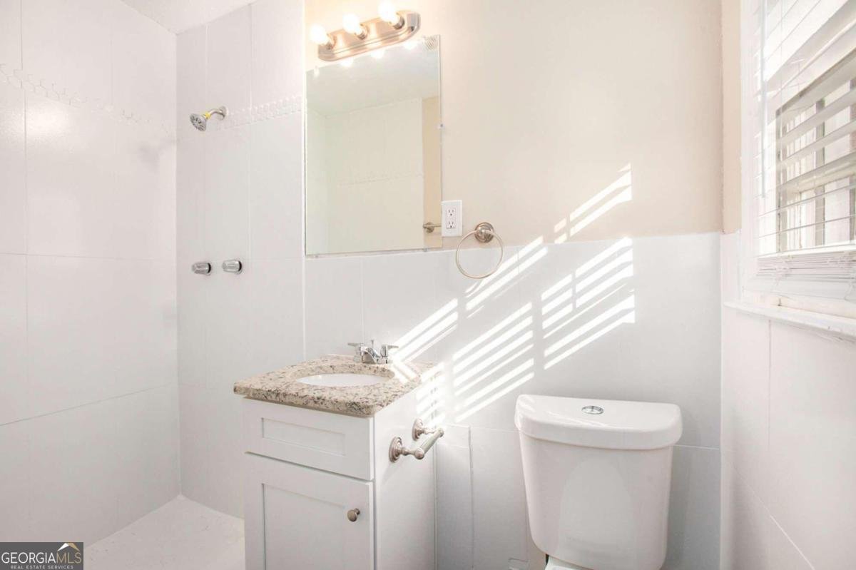 2112 Royal Fox Way Decatur - 12