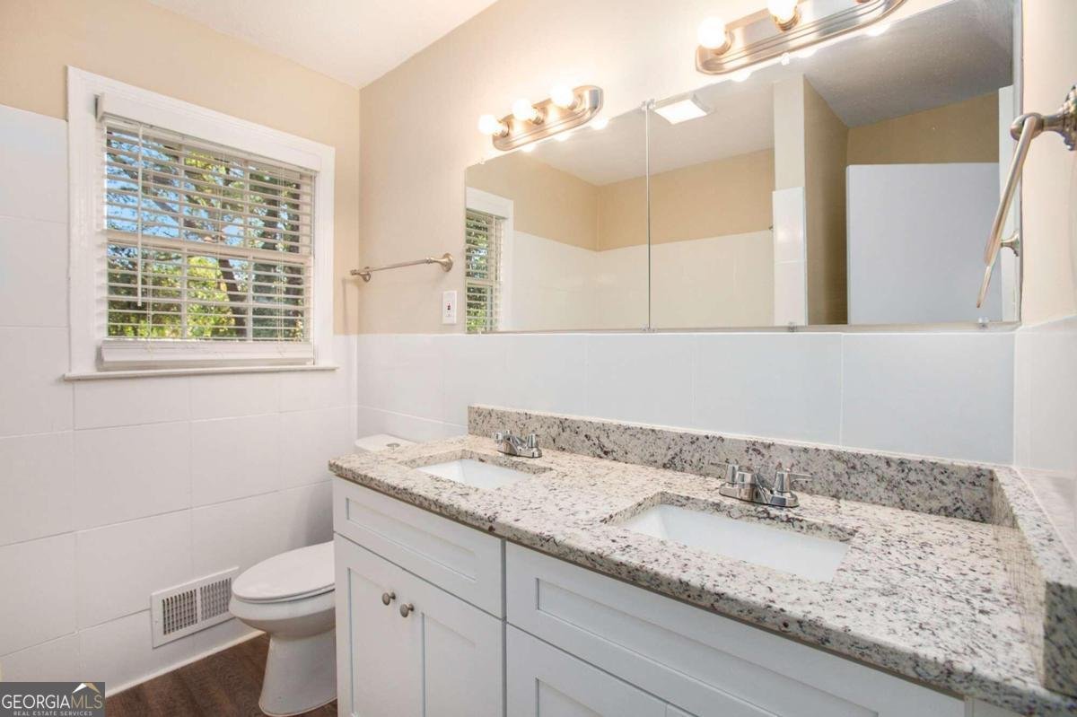 2112 Royal Fox Way Decatur - 13