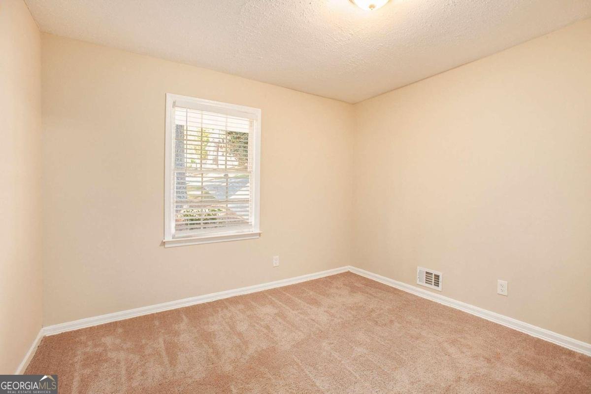 2112 Royal Fox Way Decatur - 14