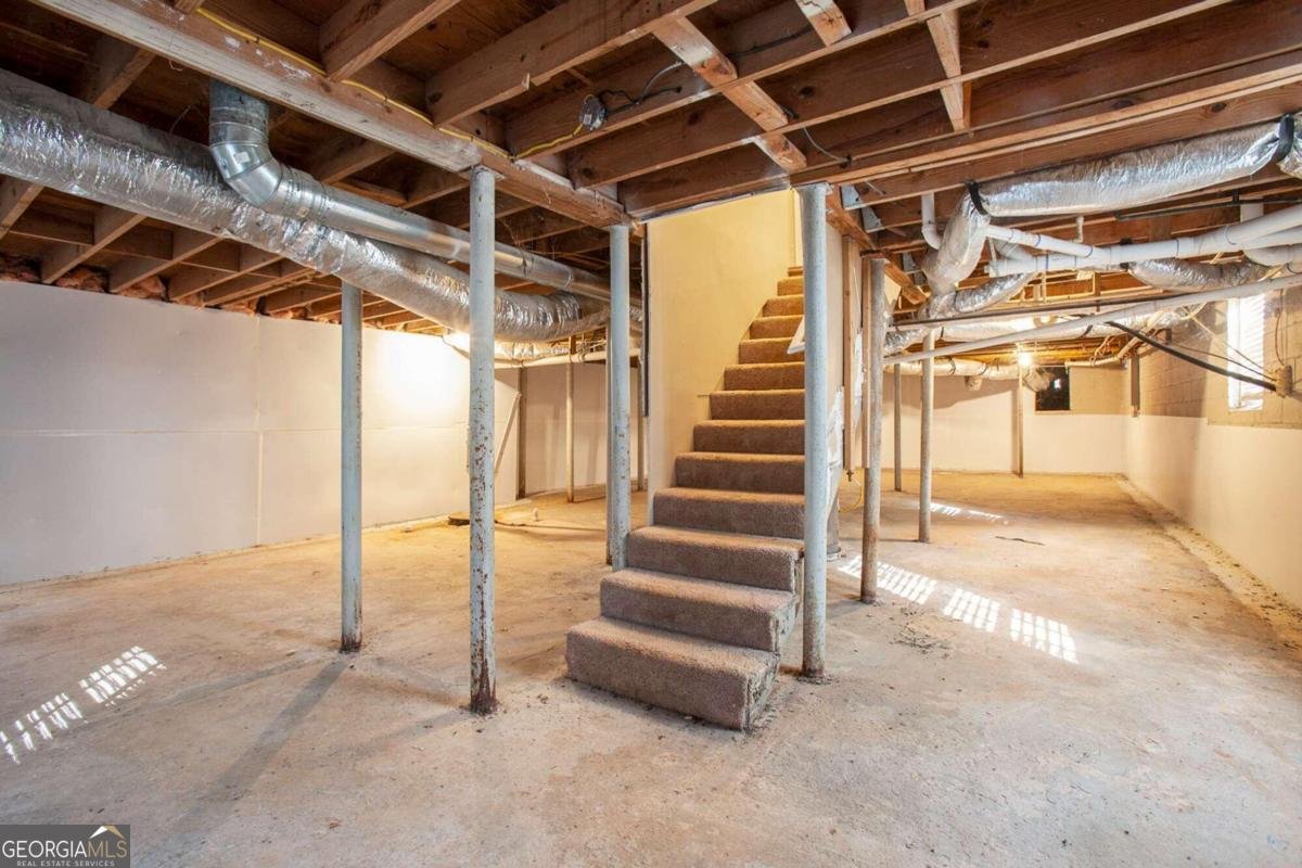 2112 Royal Fox Way Decatur - 15
