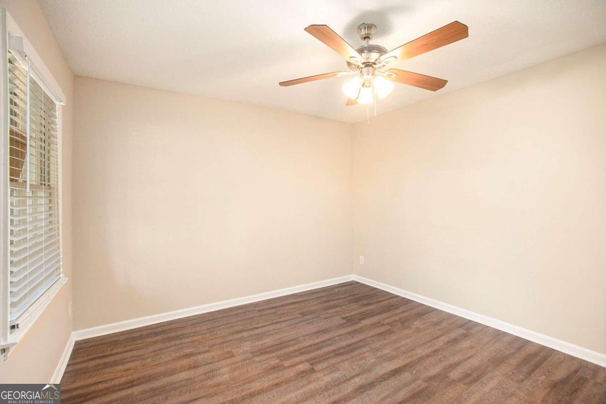2112 Royal Fox Way Decatur - 2