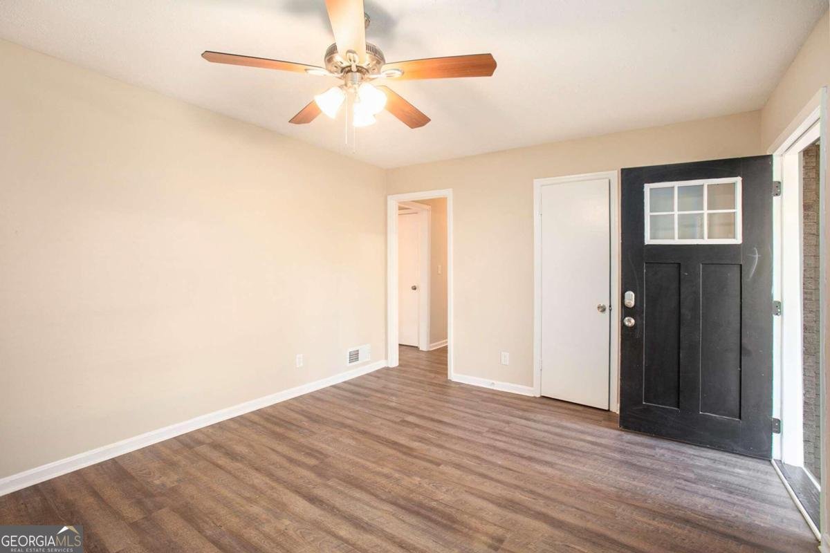 2112 Royal Fox Way Decatur - 3