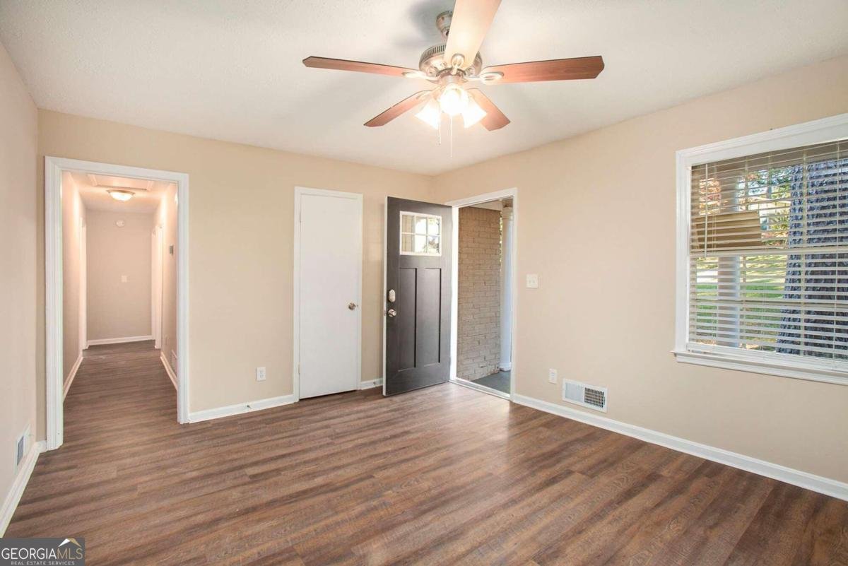 2112 Royal Fox Way Decatur - 4