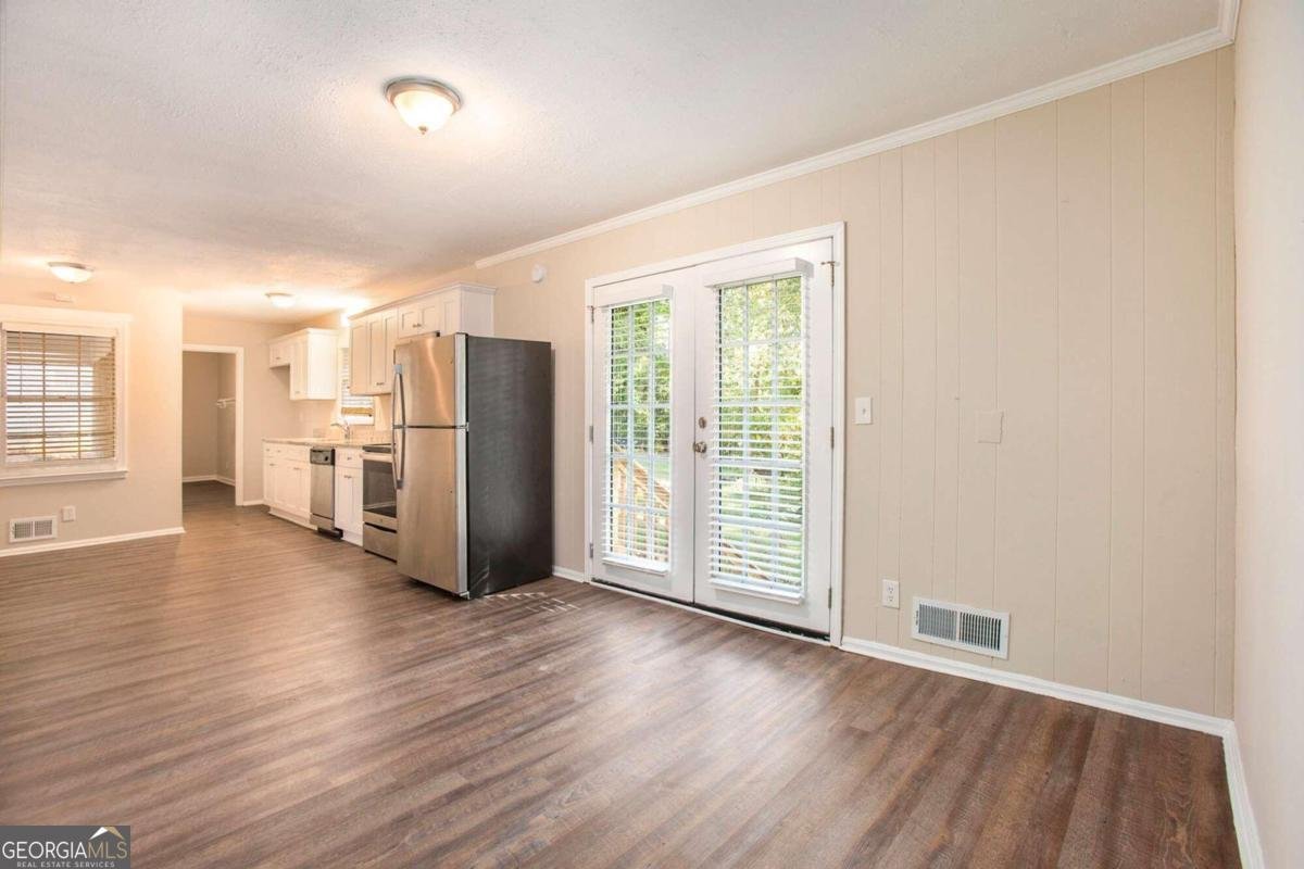 2112 Royal Fox Way Decatur - 5