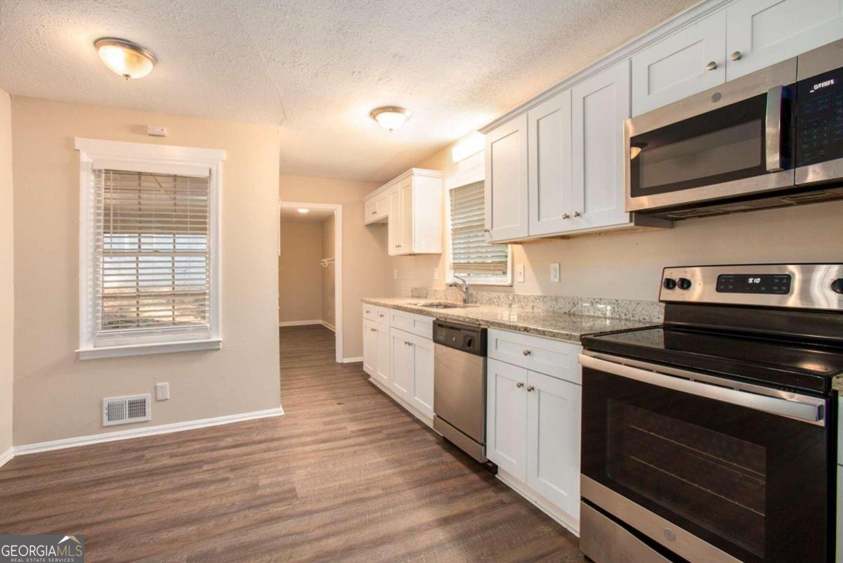 2112 Royal Fox Way Decatur - 6