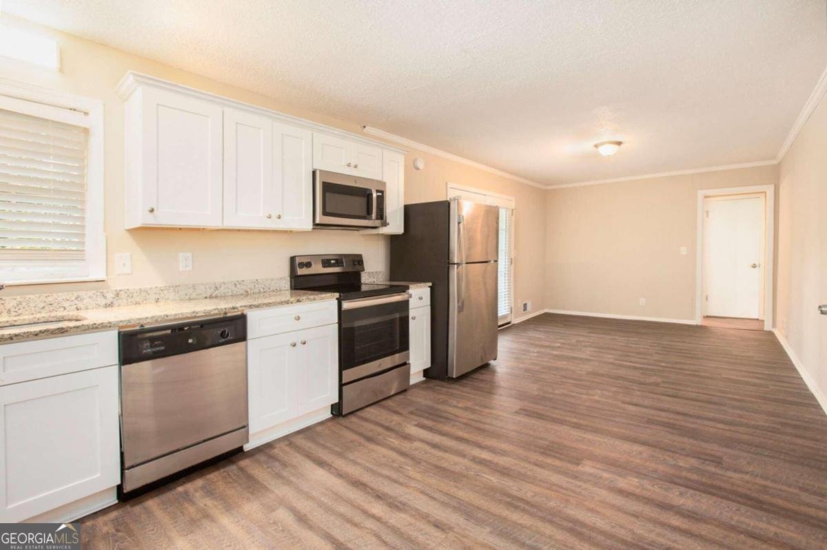 2112 Royal Fox Way Decatur - 7