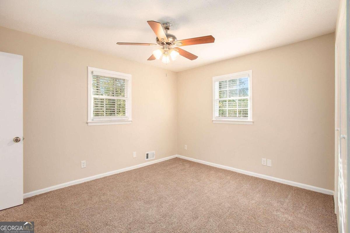 2112 Royal Fox Way Decatur - 8