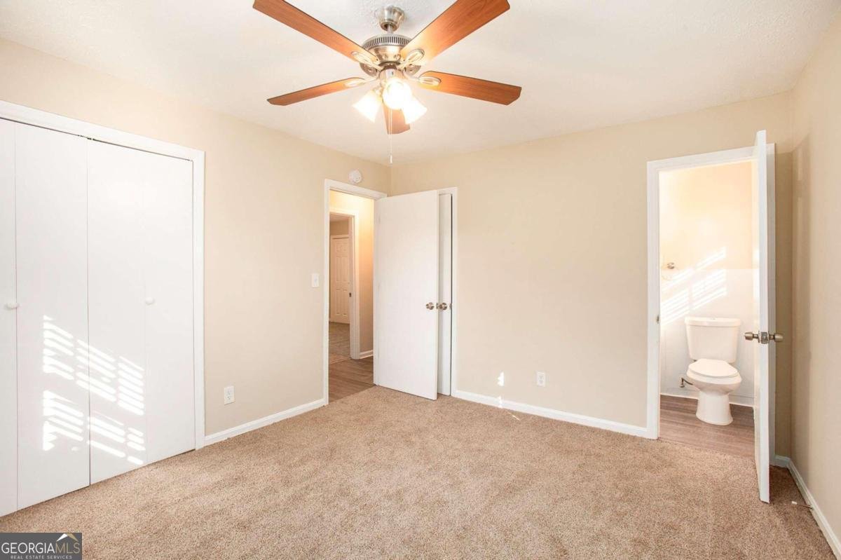 2112 Royal Fox Way Decatur - 9