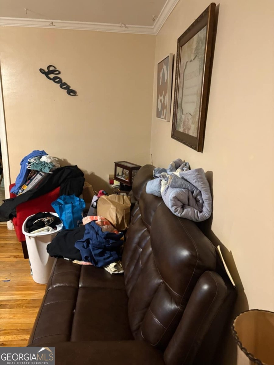 428 Poole Bridge Road Hiram - 3
