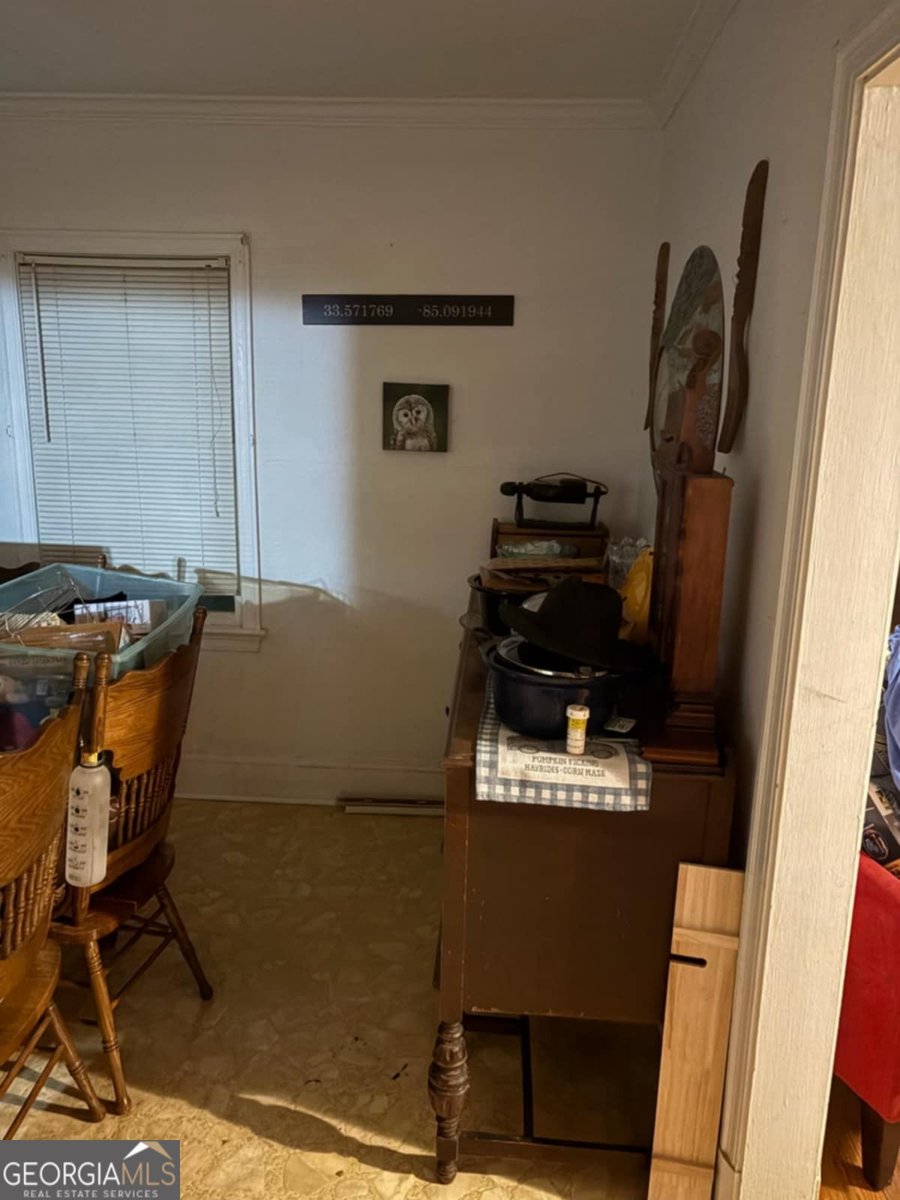 428 Poole Bridge Road Hiram - 5