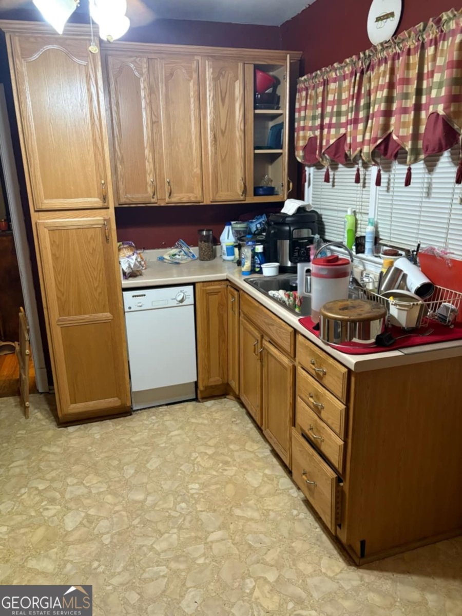 428 Poole Bridge Road Hiram - 7