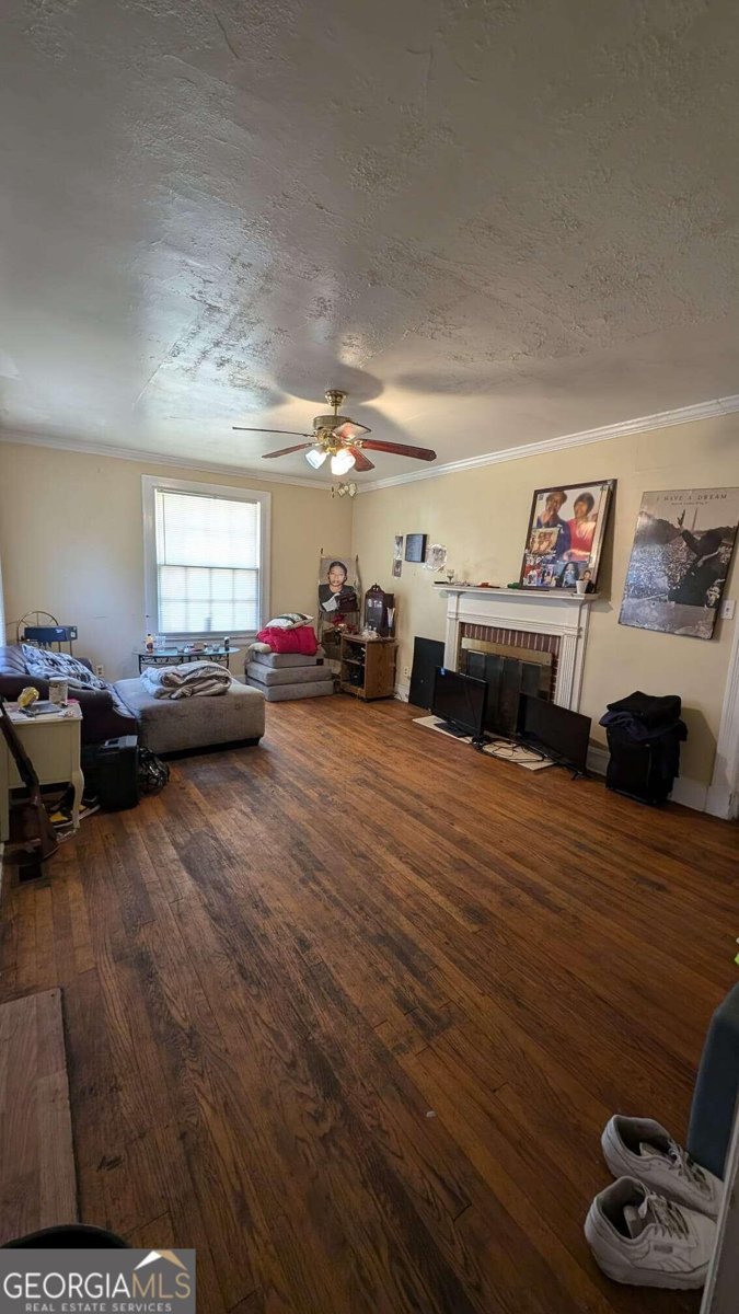 3897 Tela Place Macon - 5