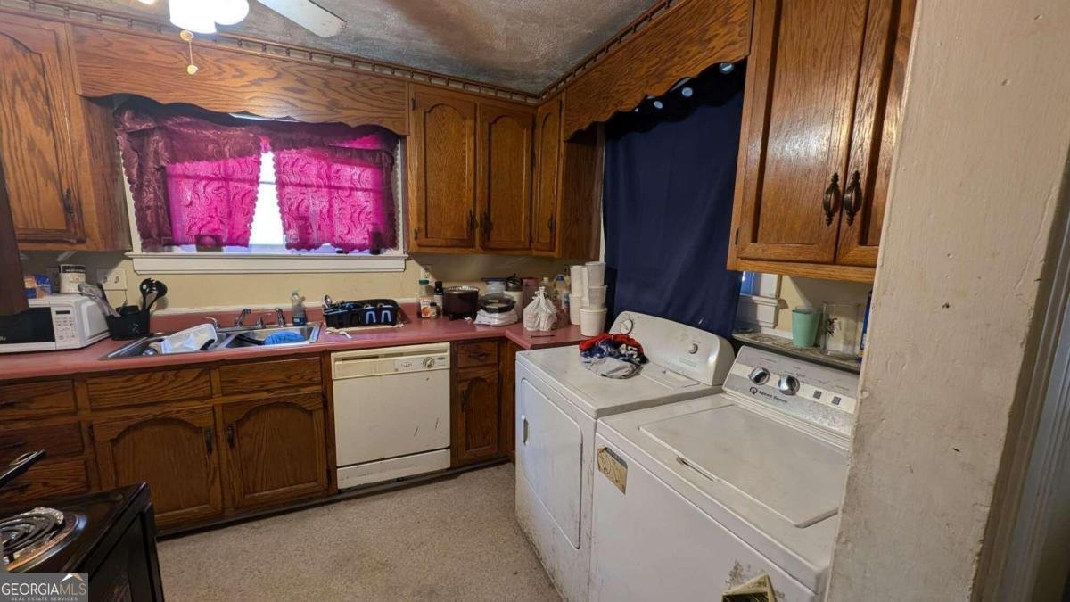 3897 Tela Place Macon - 6