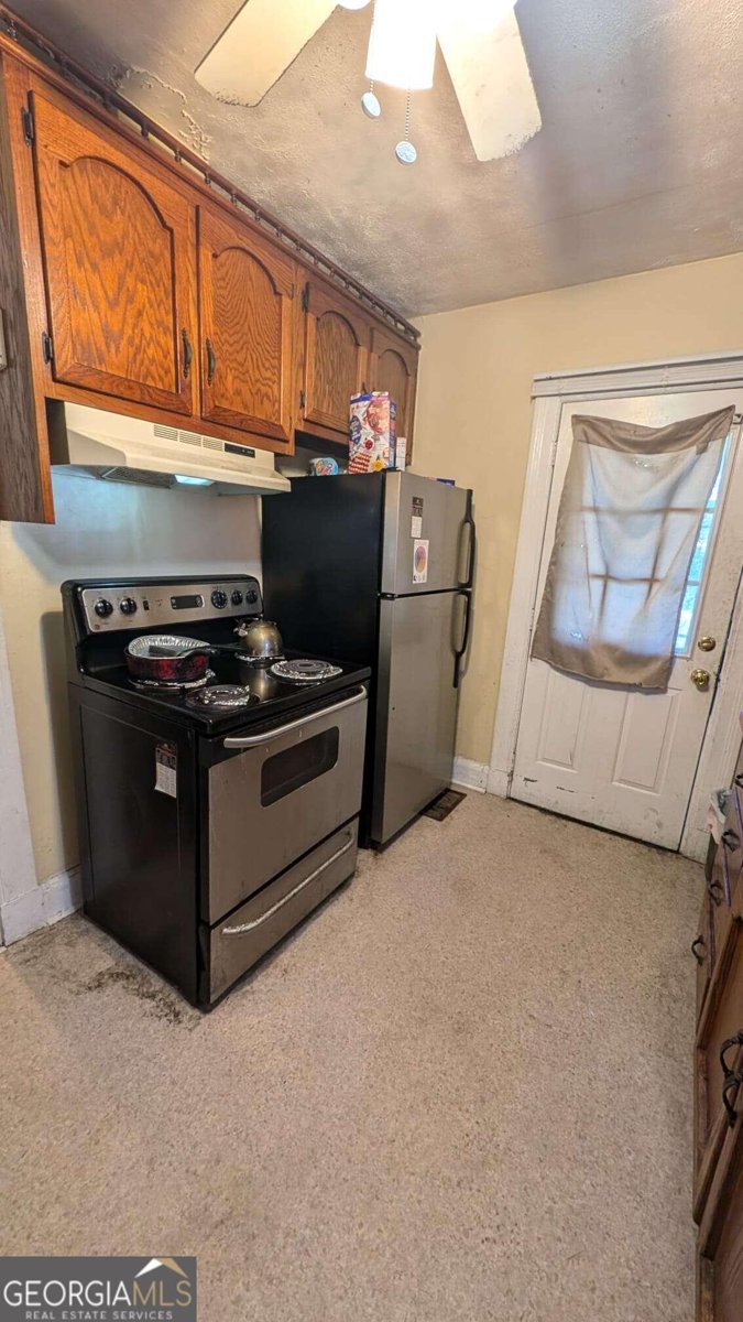 3897 Tela Place Macon - 7