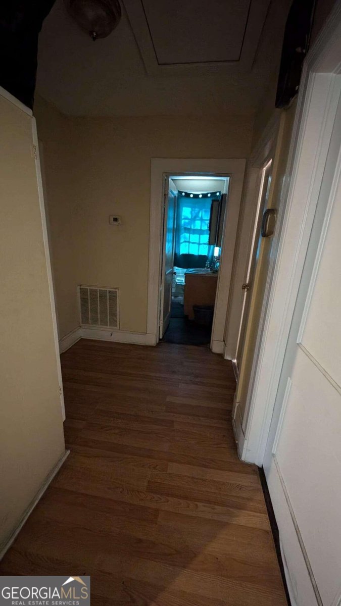 3897 Tela Place Macon - 8