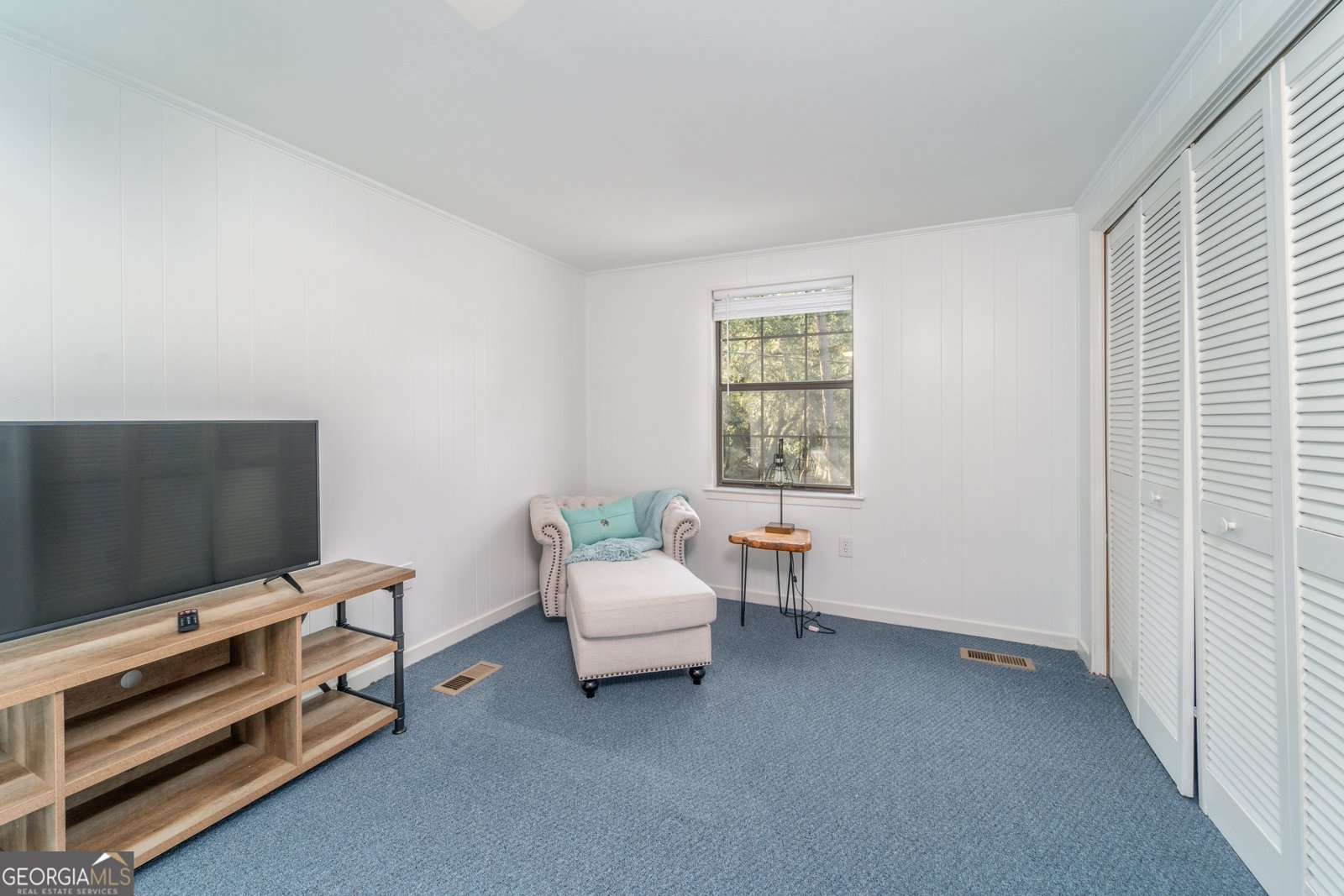 200, 201, 203 Dell Lane Road Brunswick - 100