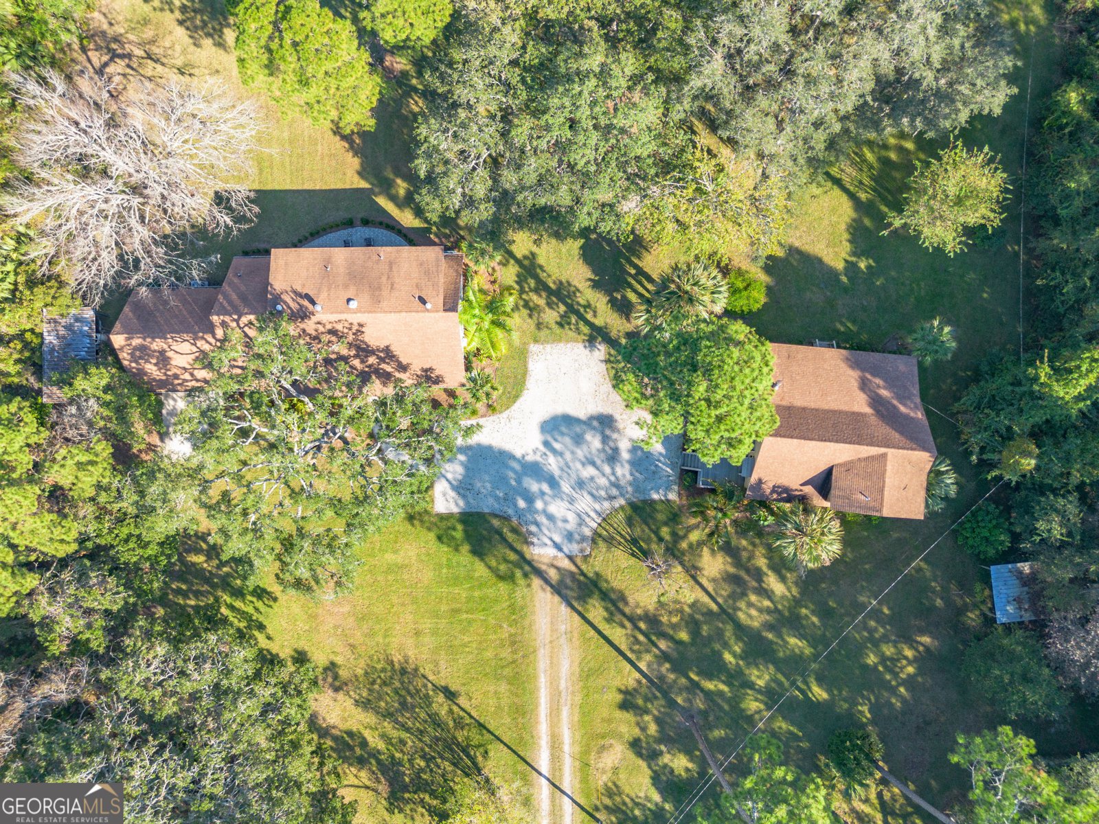 200, 201, 203 Dell Lane Road Brunswick - 11