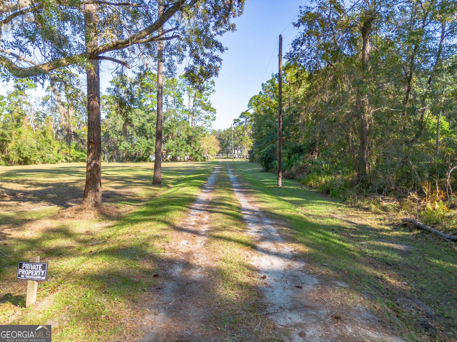 200, 201, 203 Dell Lane Road Brunswick - 13