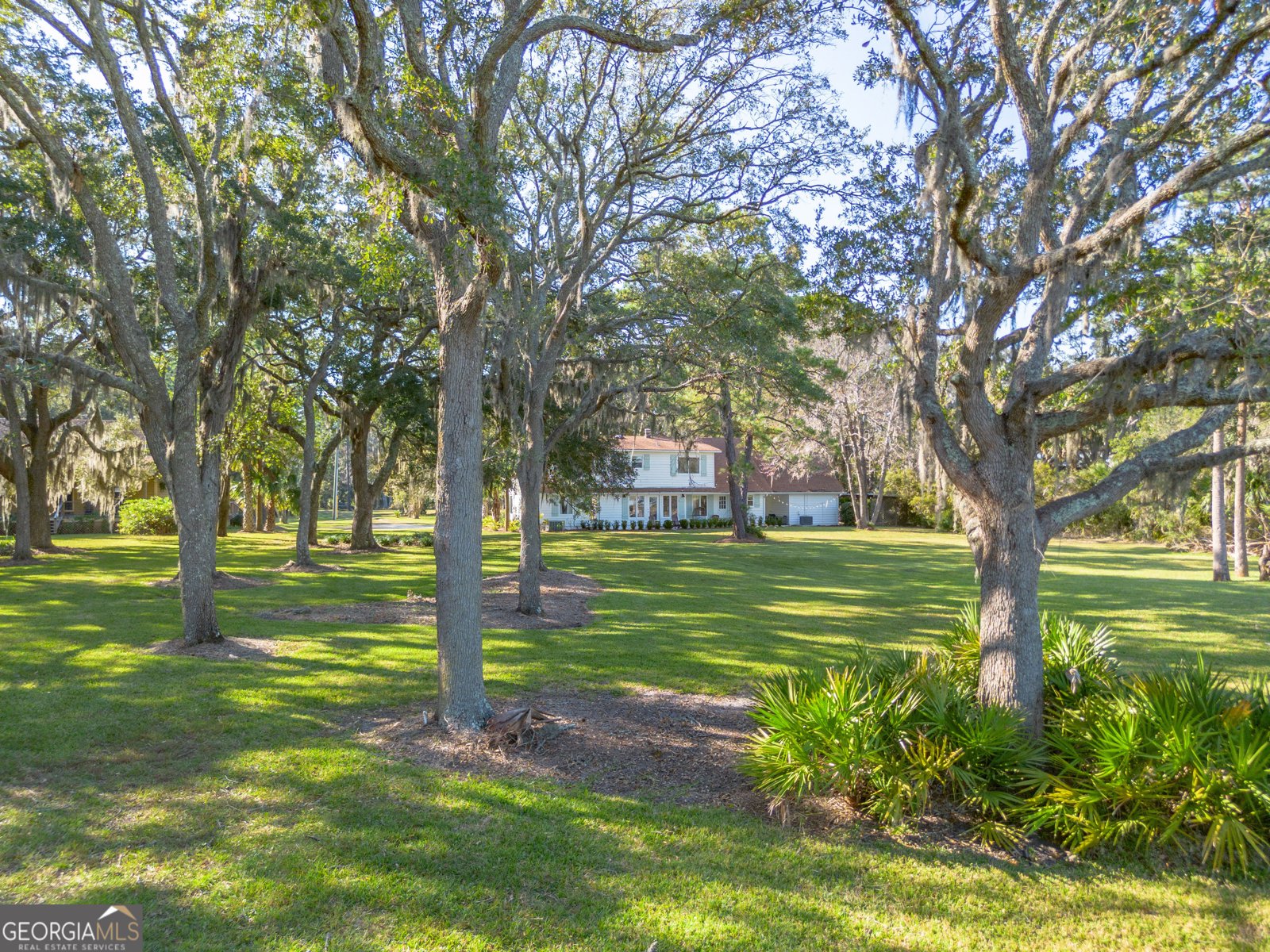 200, 201, 203 Dell Lane Road Brunswick - 2