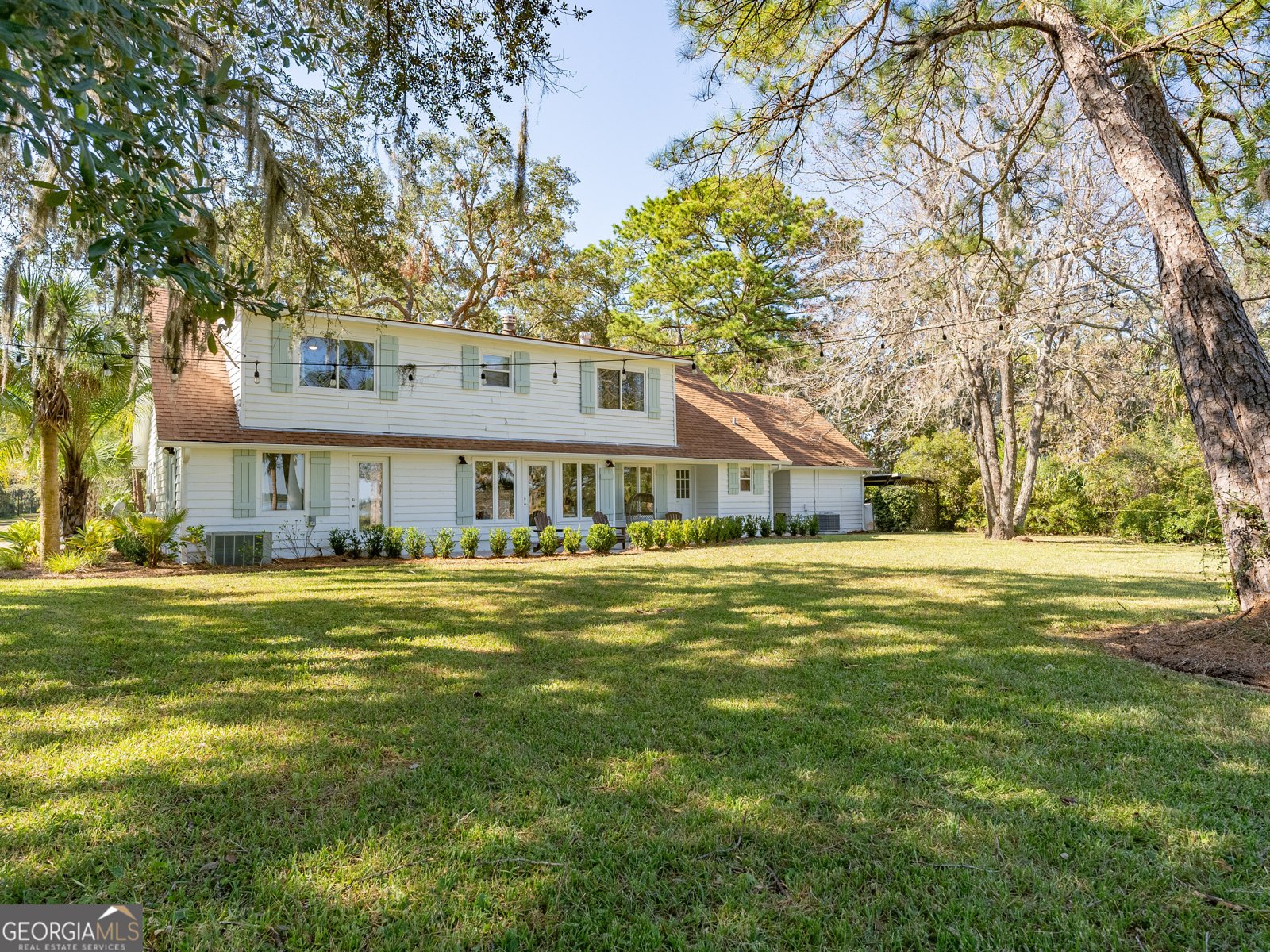 200, 201, 203 Dell Lane Road Brunswick - 28