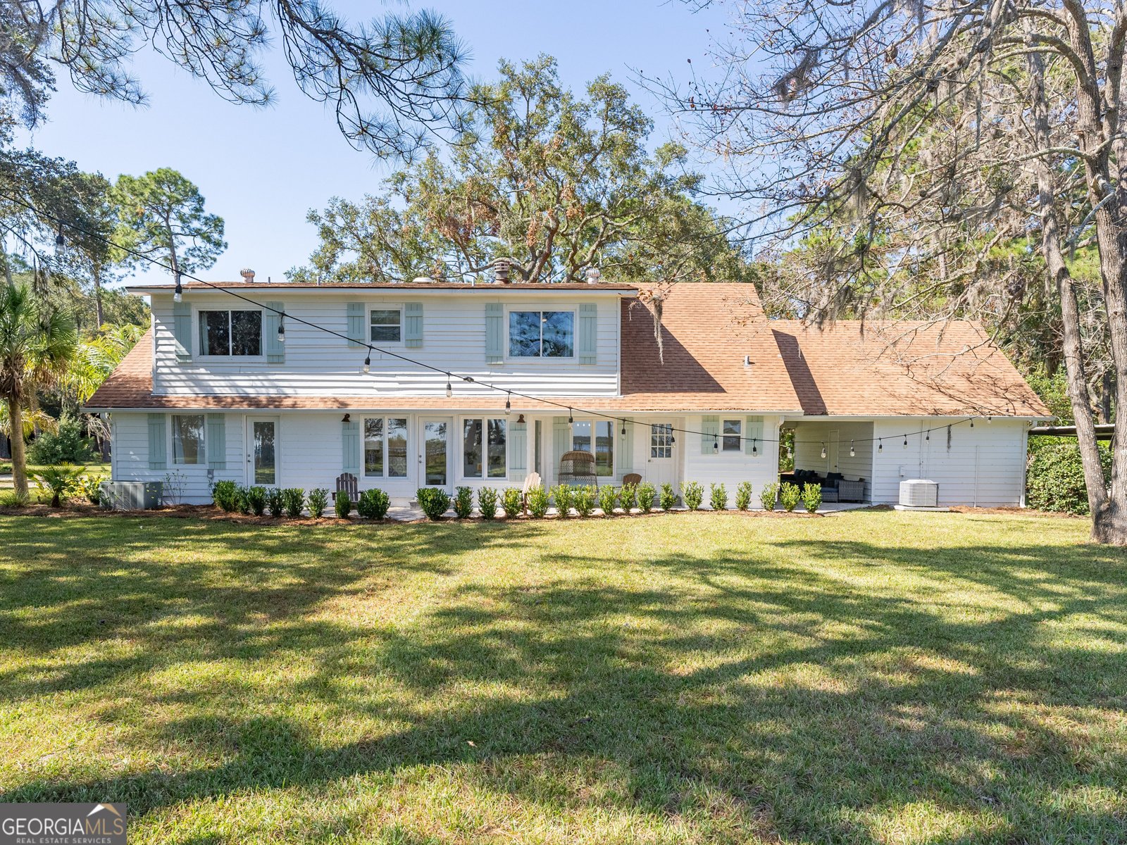 200, 201, 203 Dell Lane Road Brunswick - 31