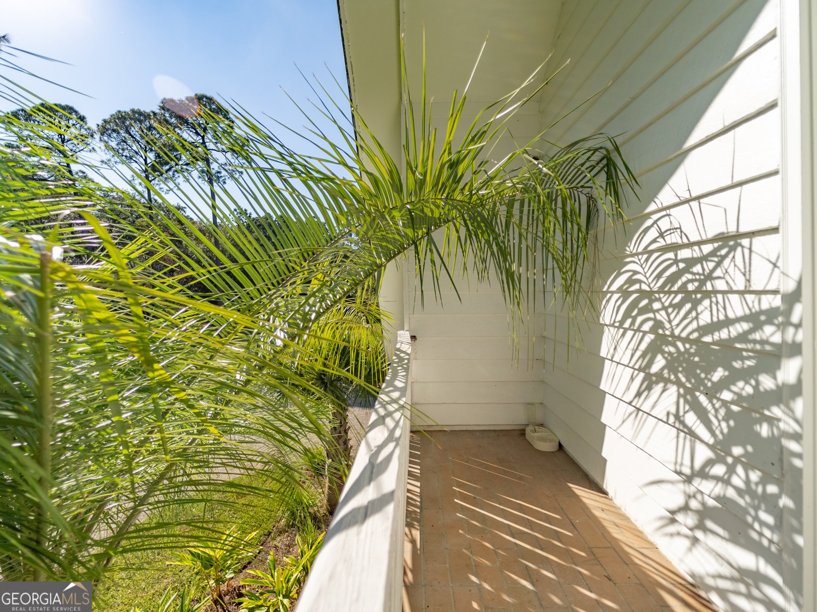 200, 201, 203 Dell Lane Road Brunswick - 36
