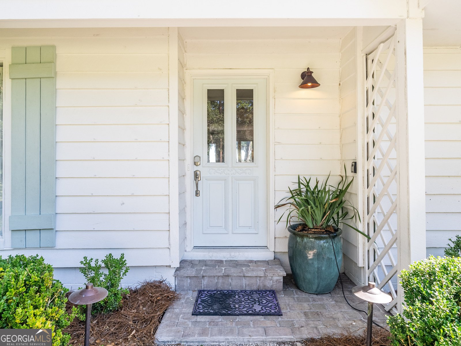 200, 201, 203 Dell Lane Road Brunswick - 40