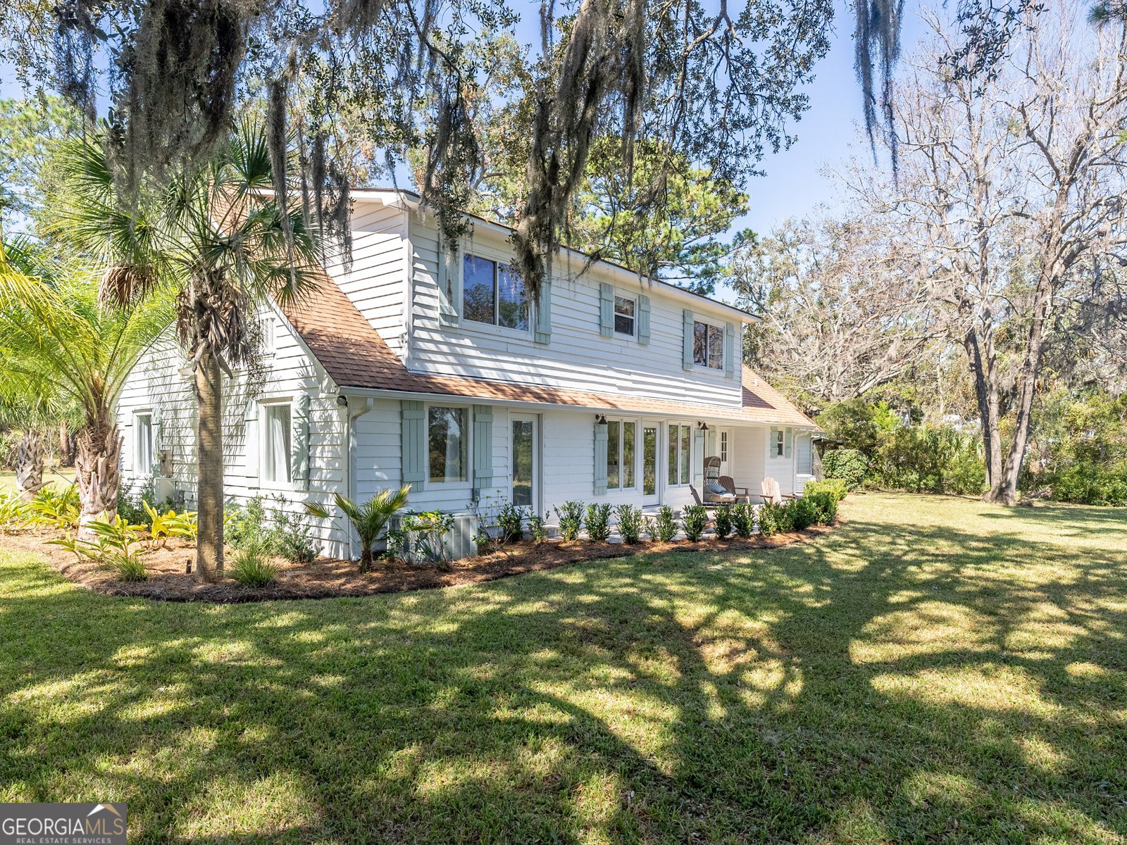 200, 201, 203 Dell Lane Road Brunswick - 5