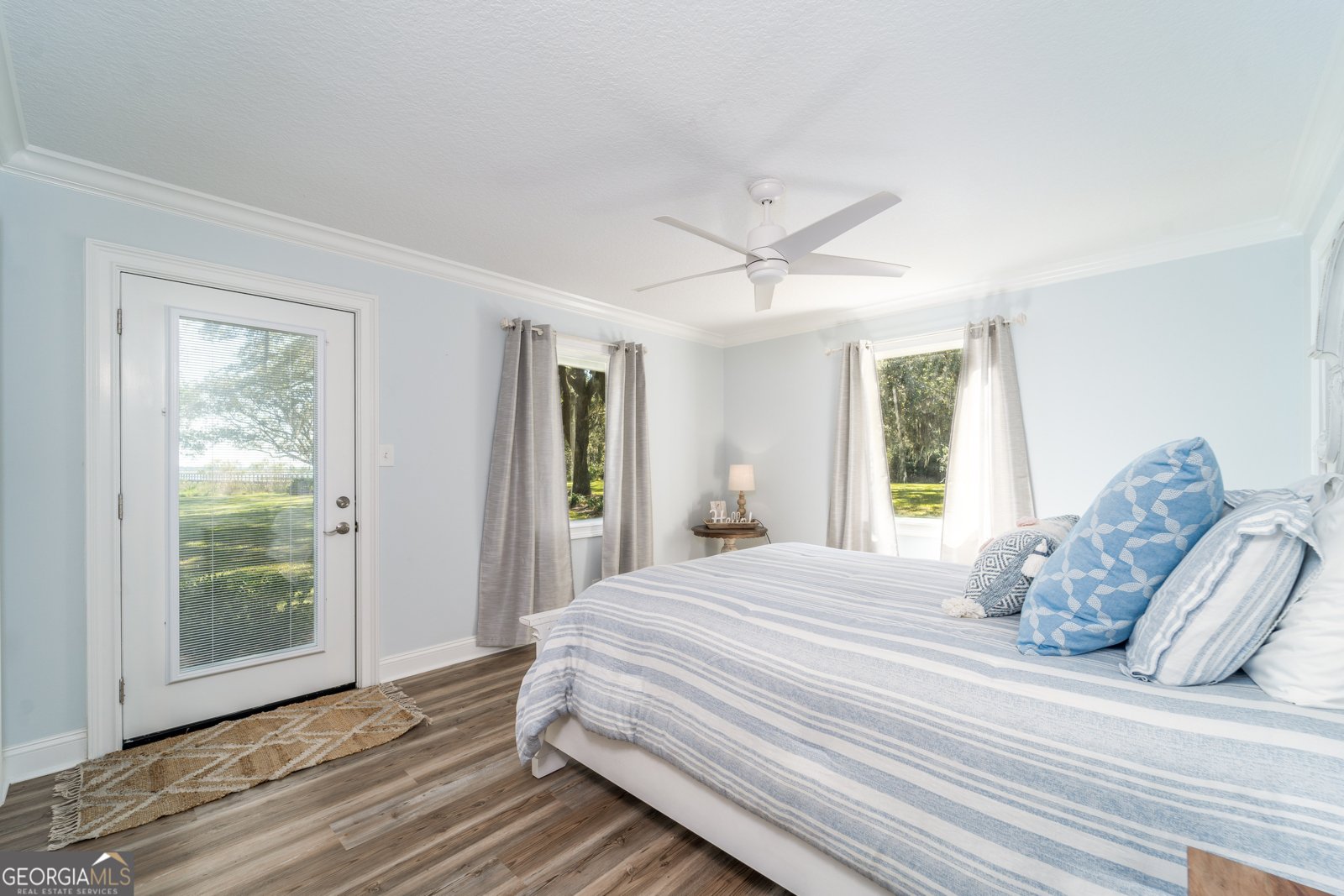 200, 201, 203 Dell Lane Road Brunswick - 50
