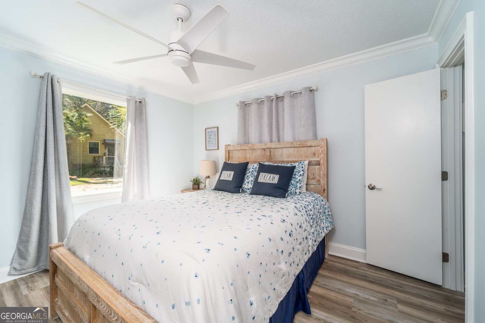 200, 201, 203 Dell Lane Road Brunswick - 55