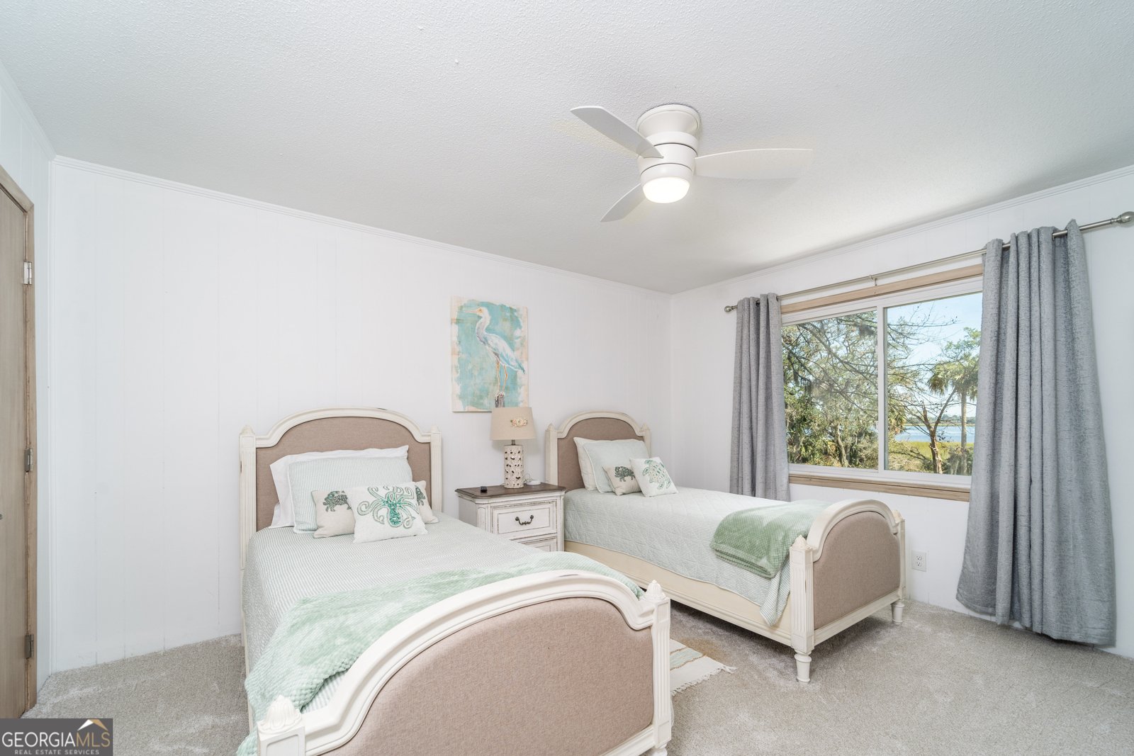 200, 201, 203 Dell Lane Road Brunswick - 61
