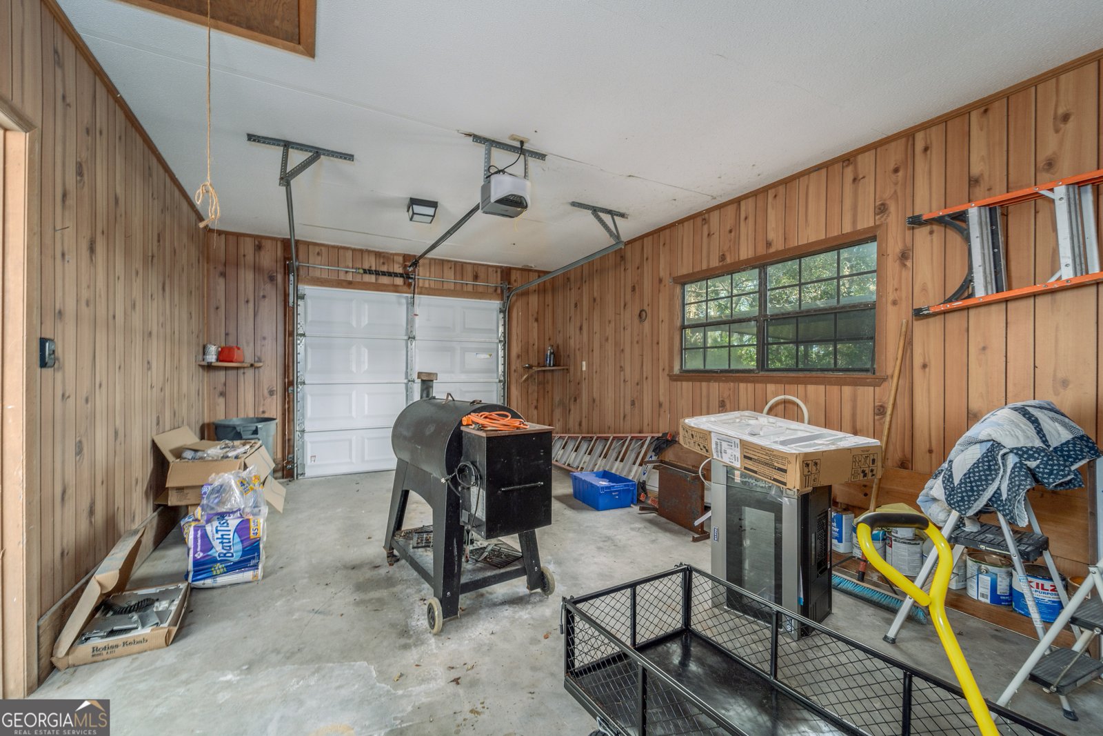 200, 201, 203 Dell Lane Road Brunswick - 64