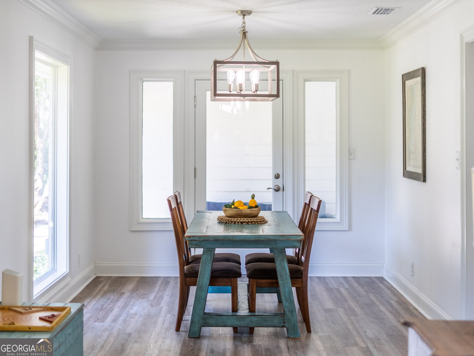 200, 201, 203 Dell Lane Road Brunswick - 67