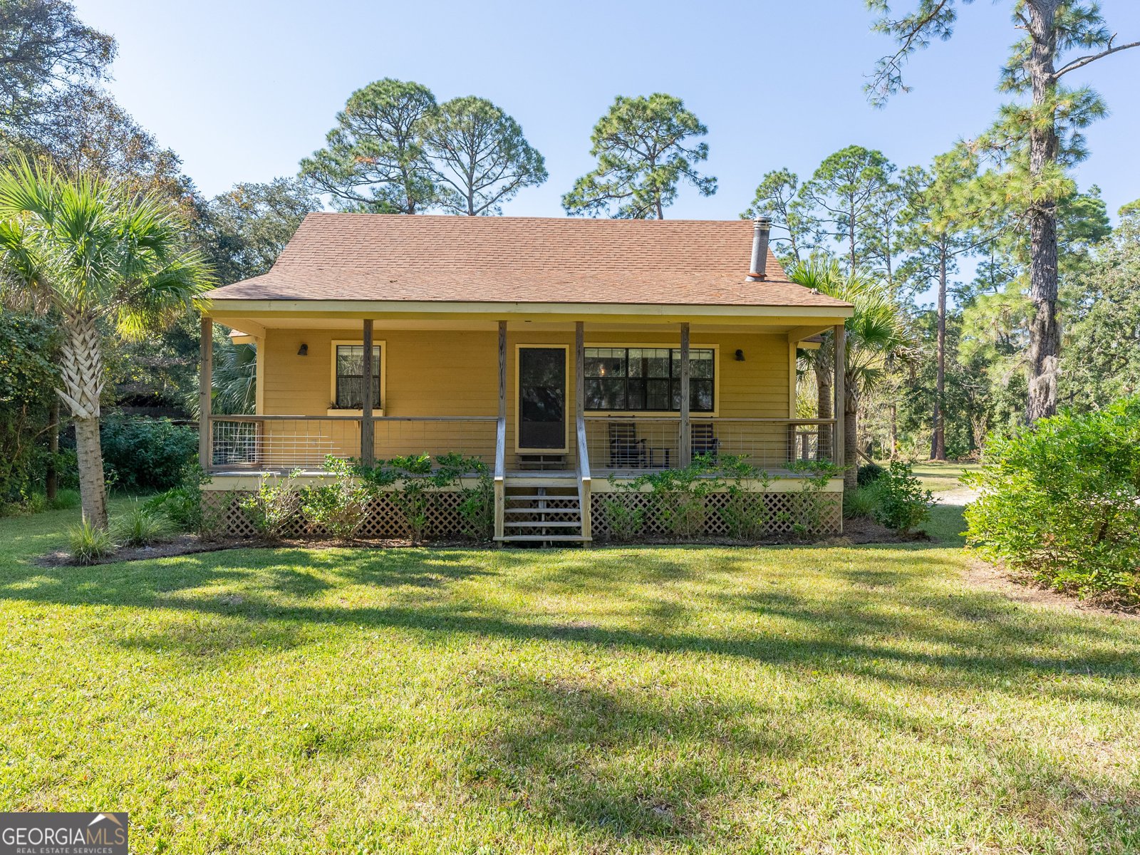 200, 201, 203 Dell Lane Road Brunswick - 79