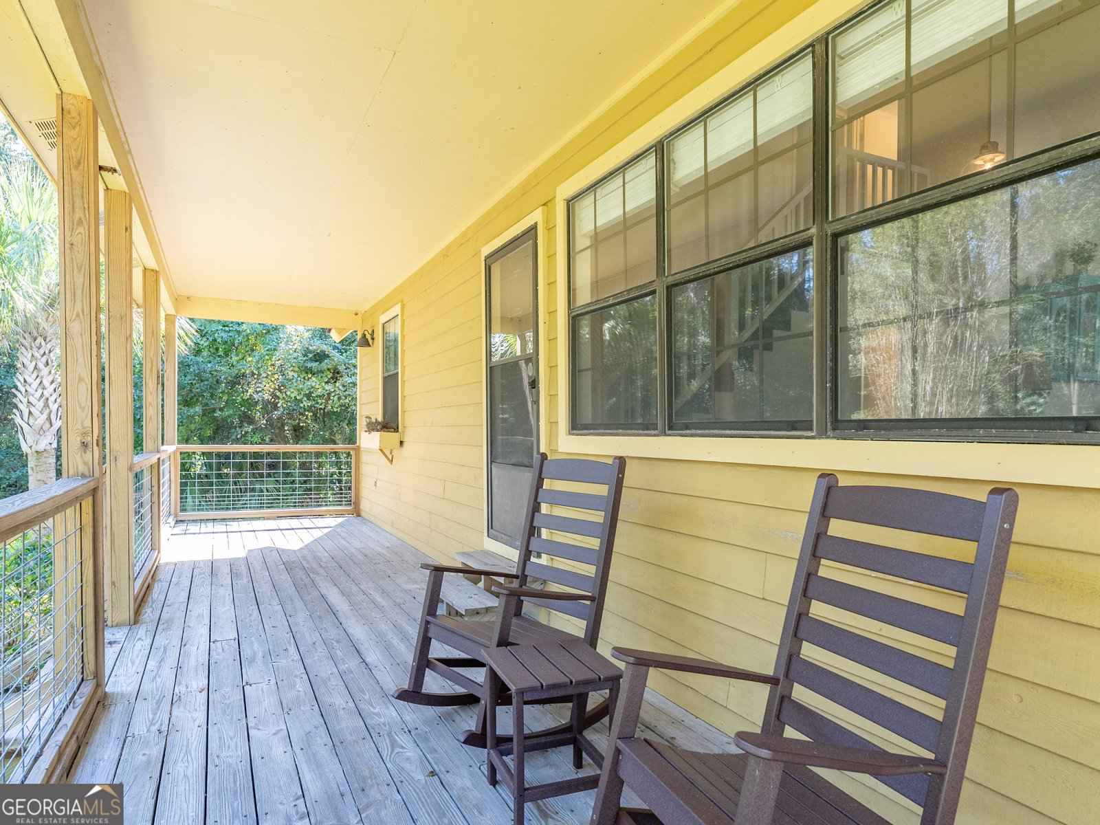 200, 201, 203 Dell Lane Road Brunswick - 82