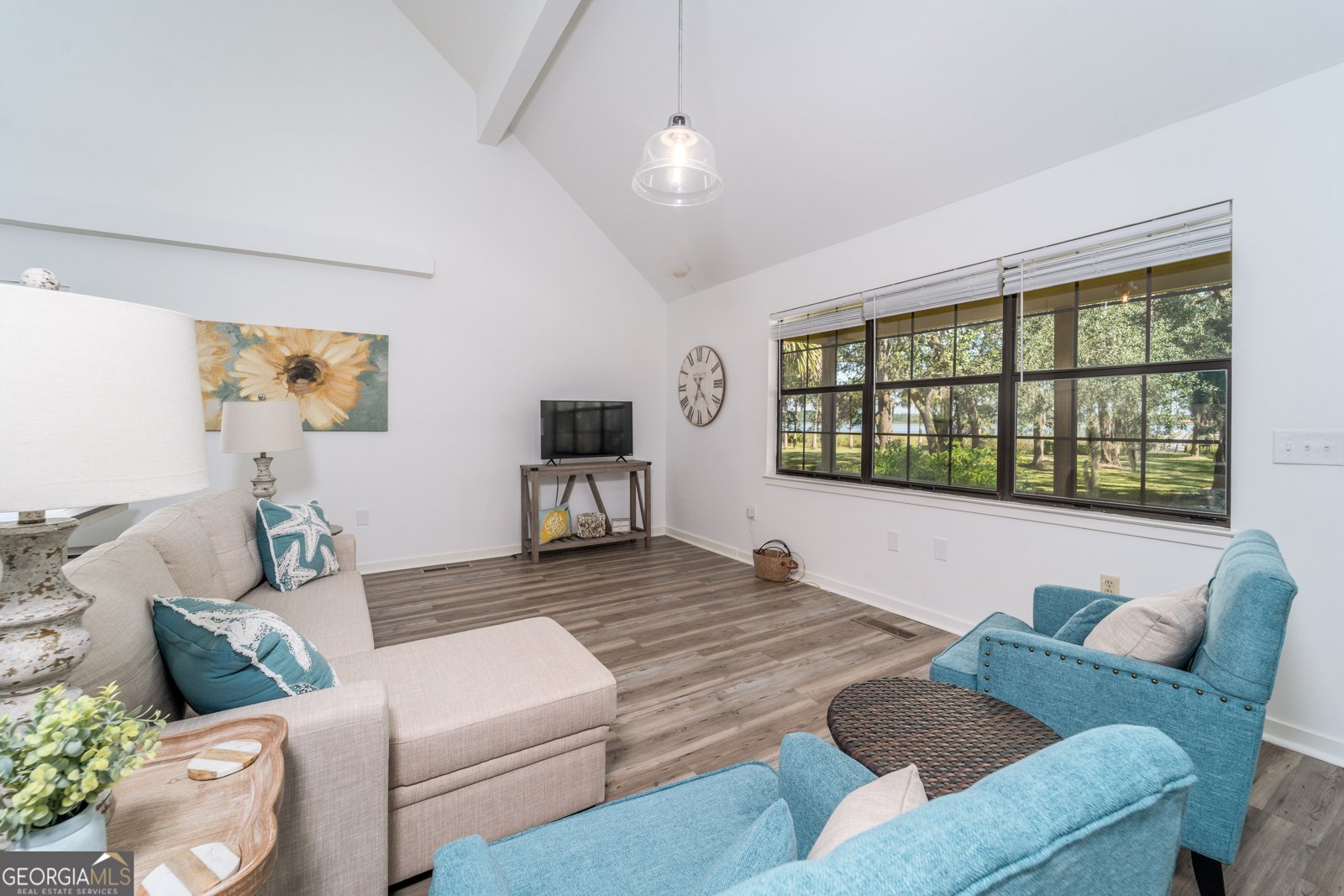 200, 201, 203 Dell Lane Road Brunswick - 89