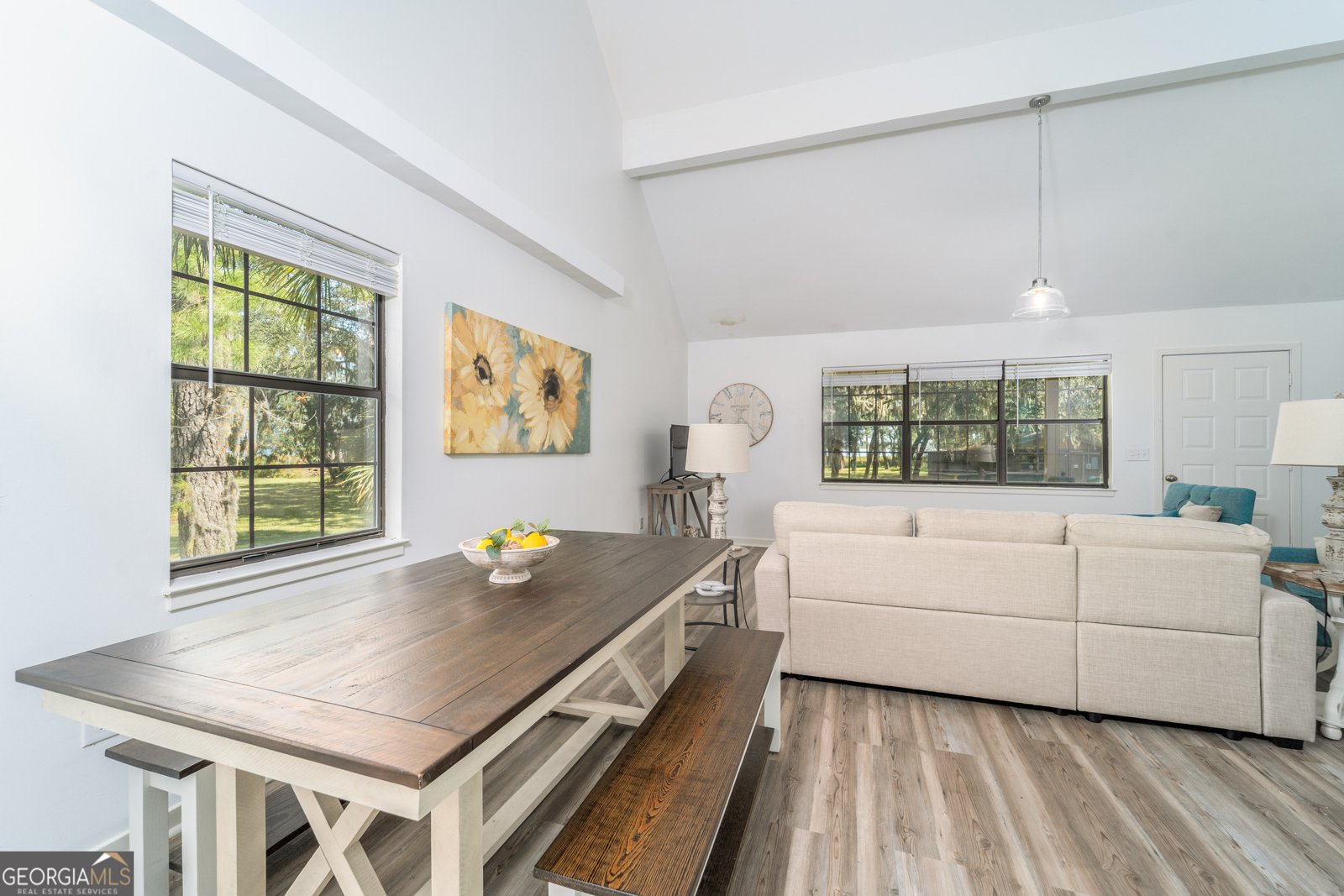 200, 201, 203 Dell Lane Road Brunswick - 91