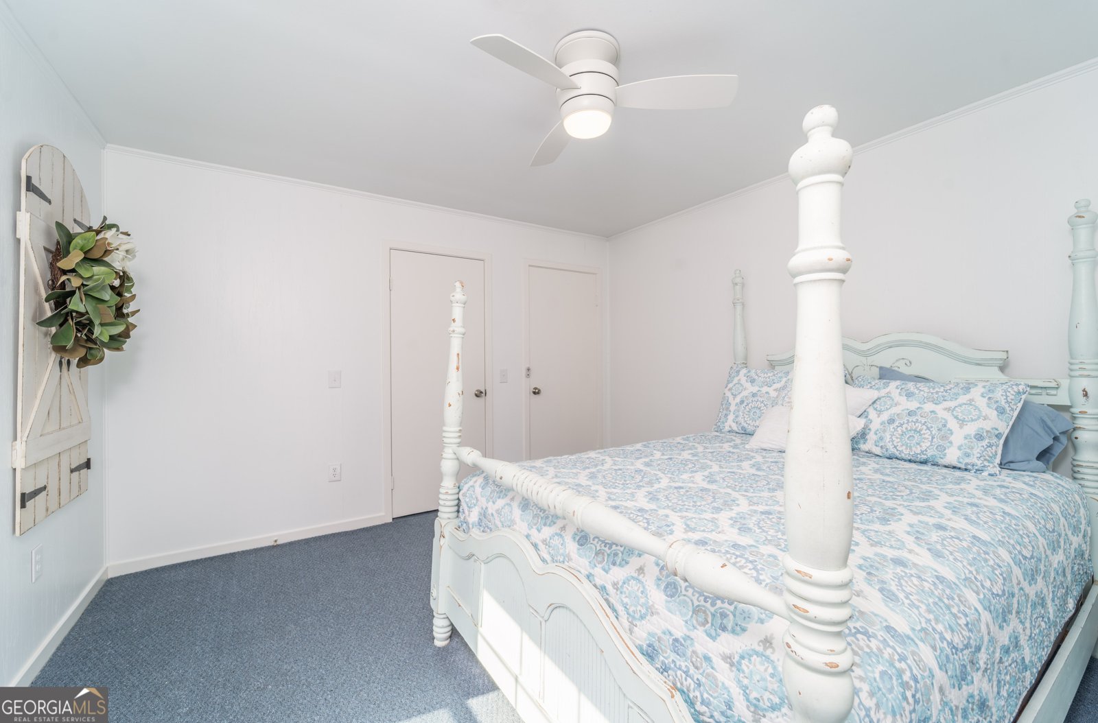 200, 201, 203 Dell Lane Road Brunswick - 93