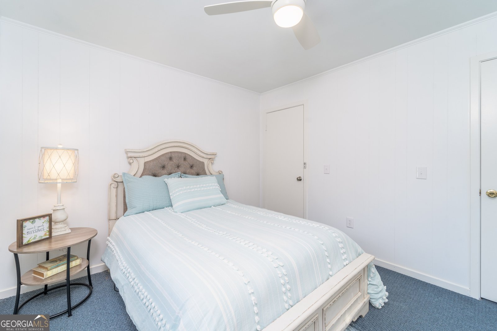 200, 201, 203 Dell Lane Road Brunswick - 94