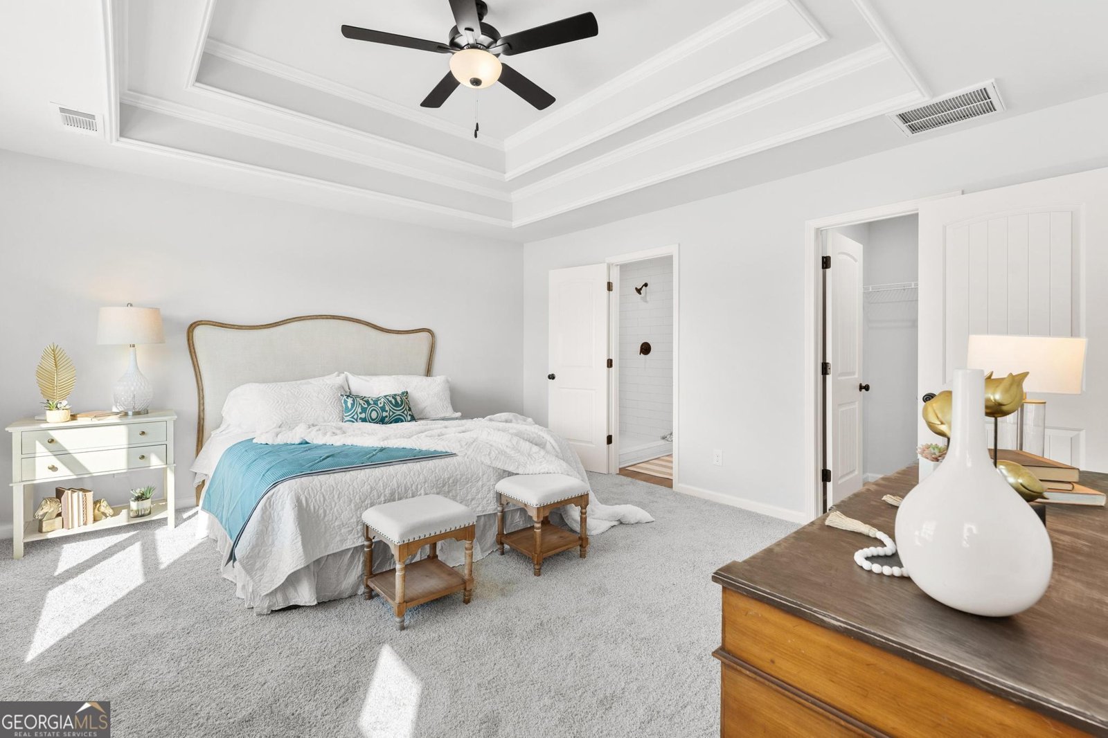 40 Crest Drive Hartwell - 22