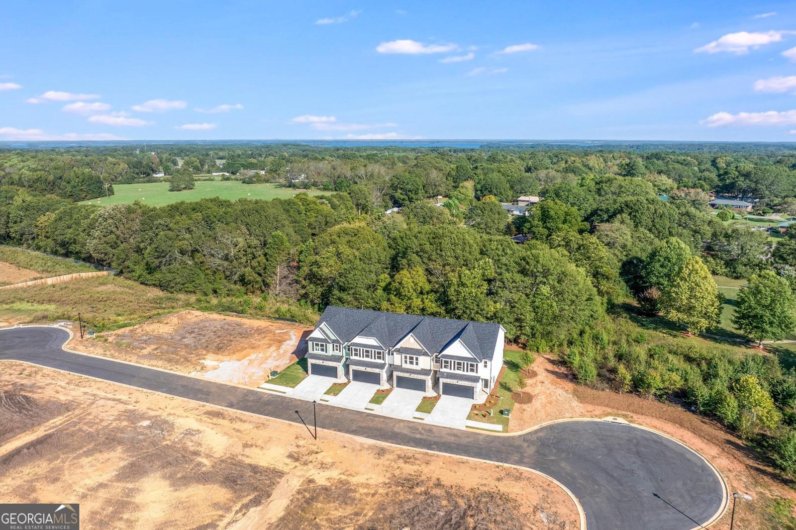 40 Crest Drive Hartwell - 35