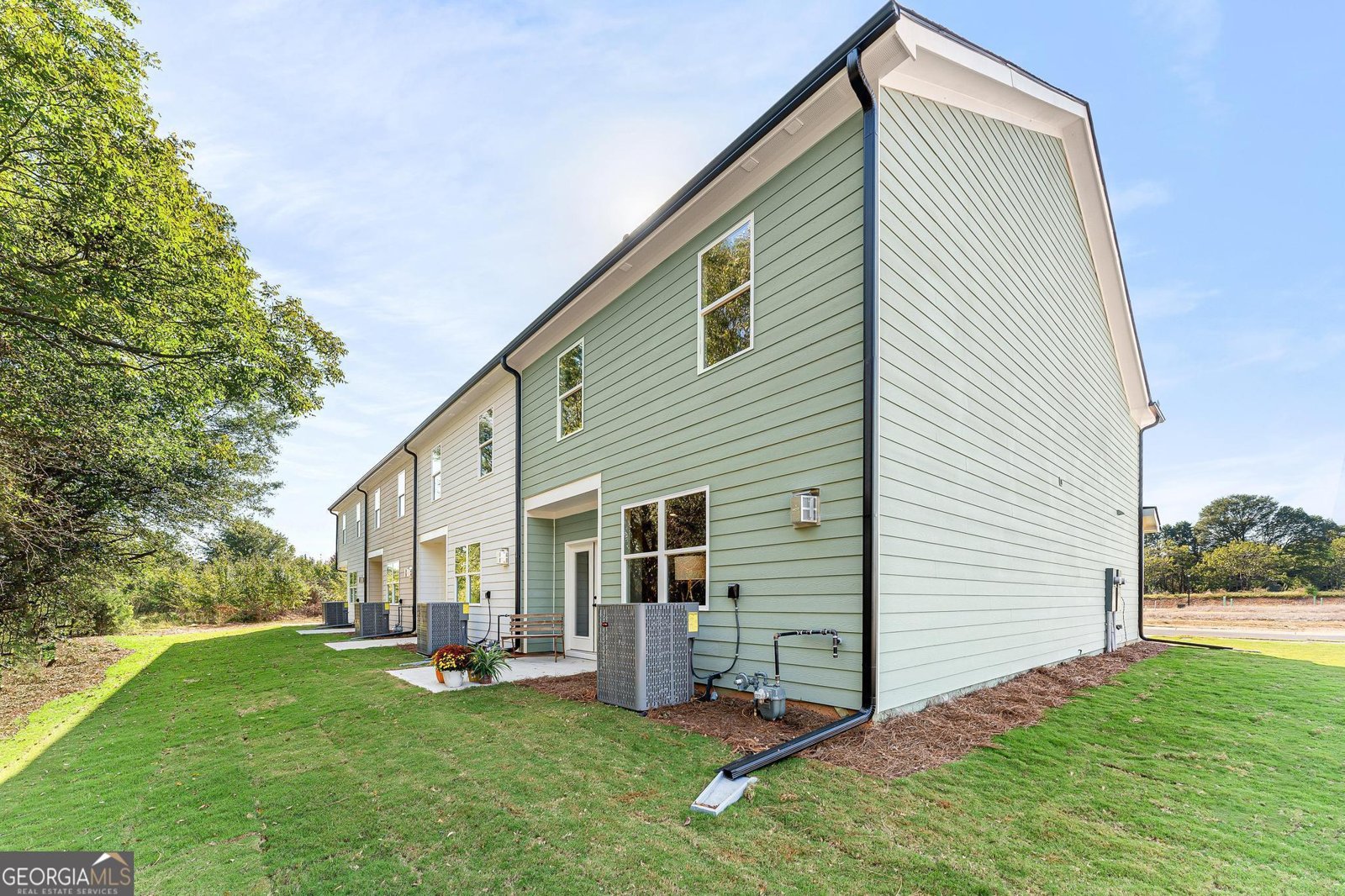 40 Crest Drive Hartwell - 38