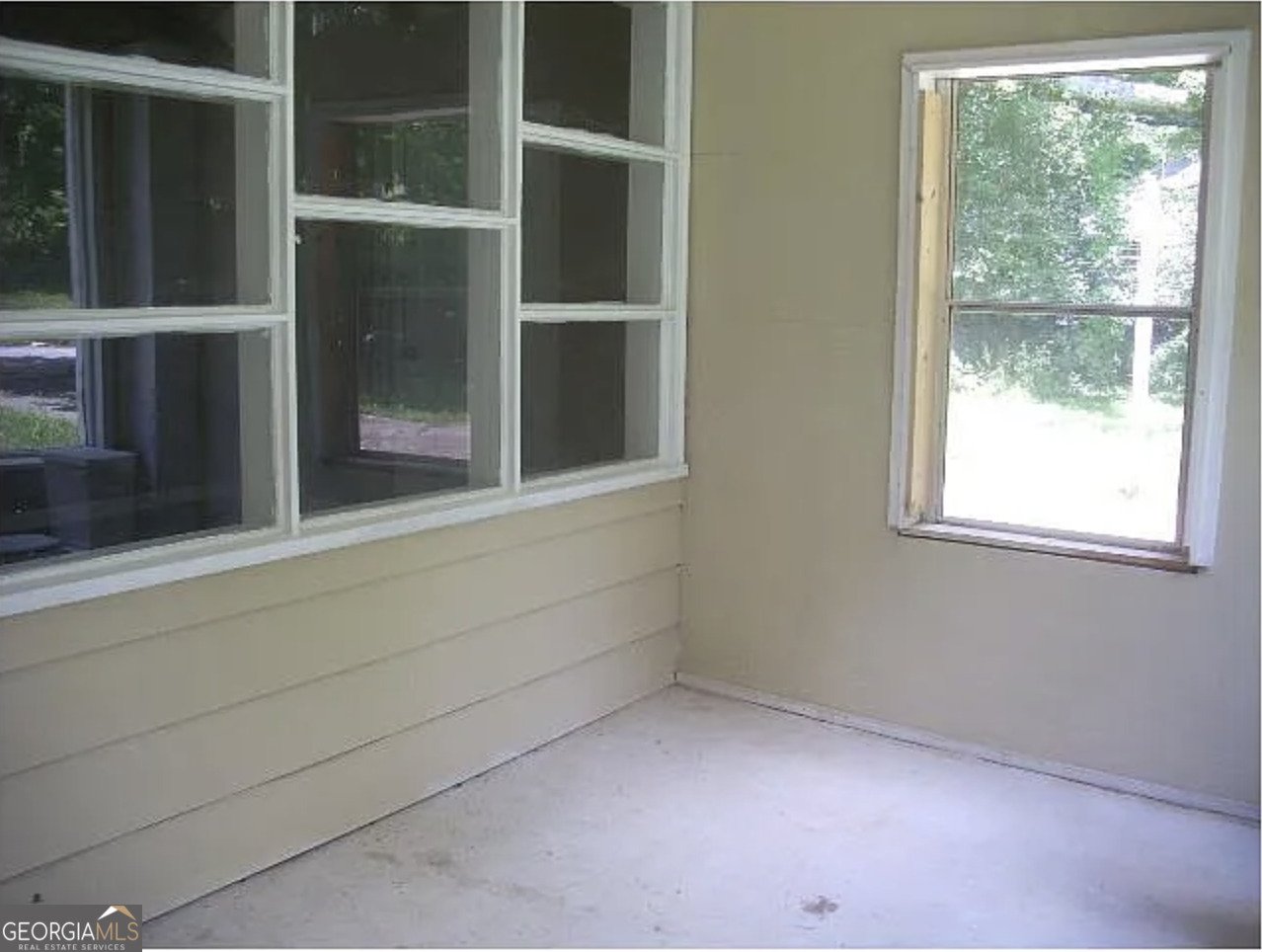 2945 Palm Drive East Point - 3