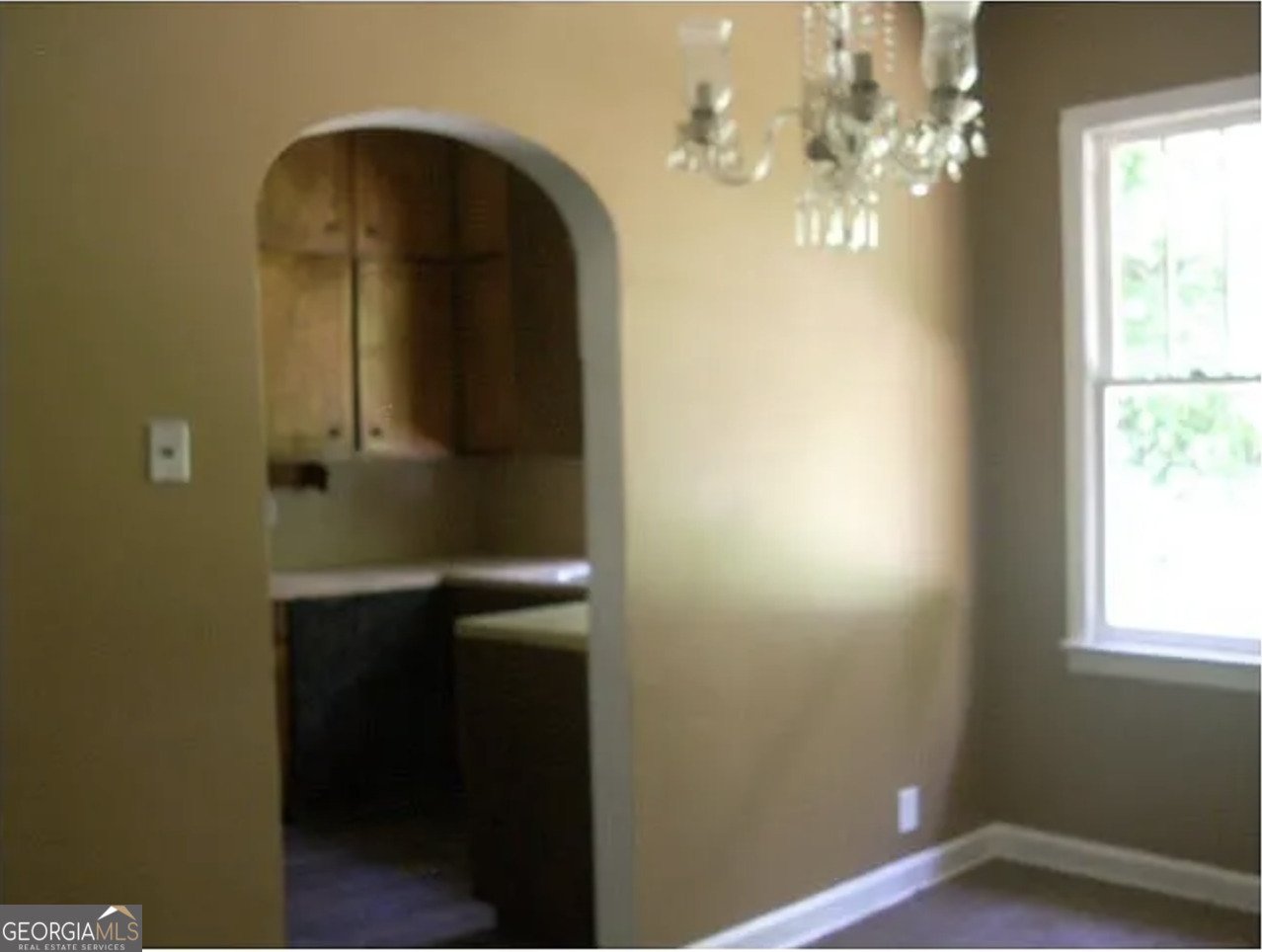 2945 Palm Drive East Point - 4