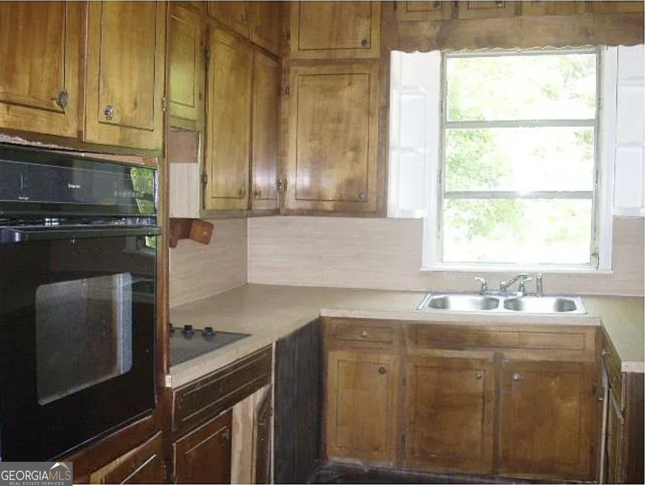 2945 Palm Drive East Point - 5