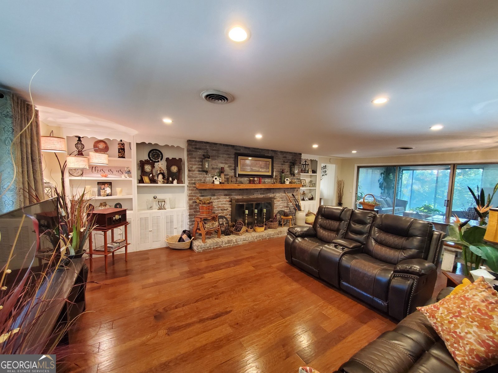 111 Lewis Drive Calhoun - 10