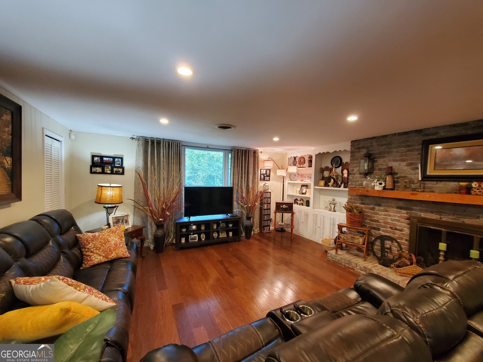 111 Lewis Drive Calhoun - 11