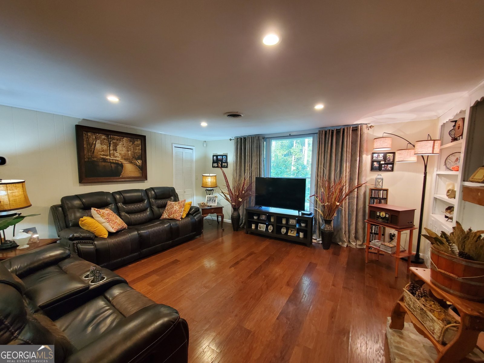 111 Lewis Drive Calhoun - 12