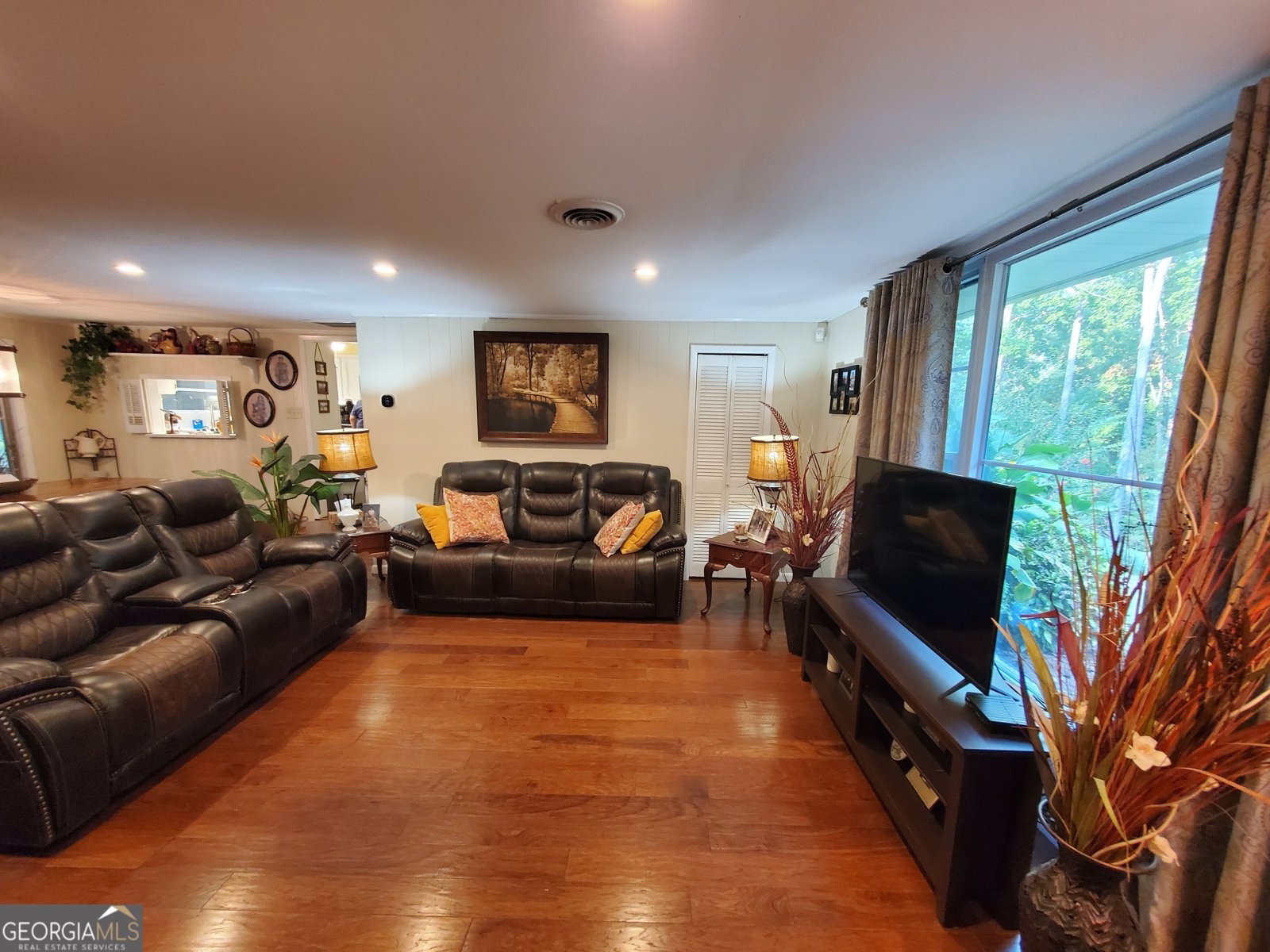111 Lewis Drive Calhoun - 13