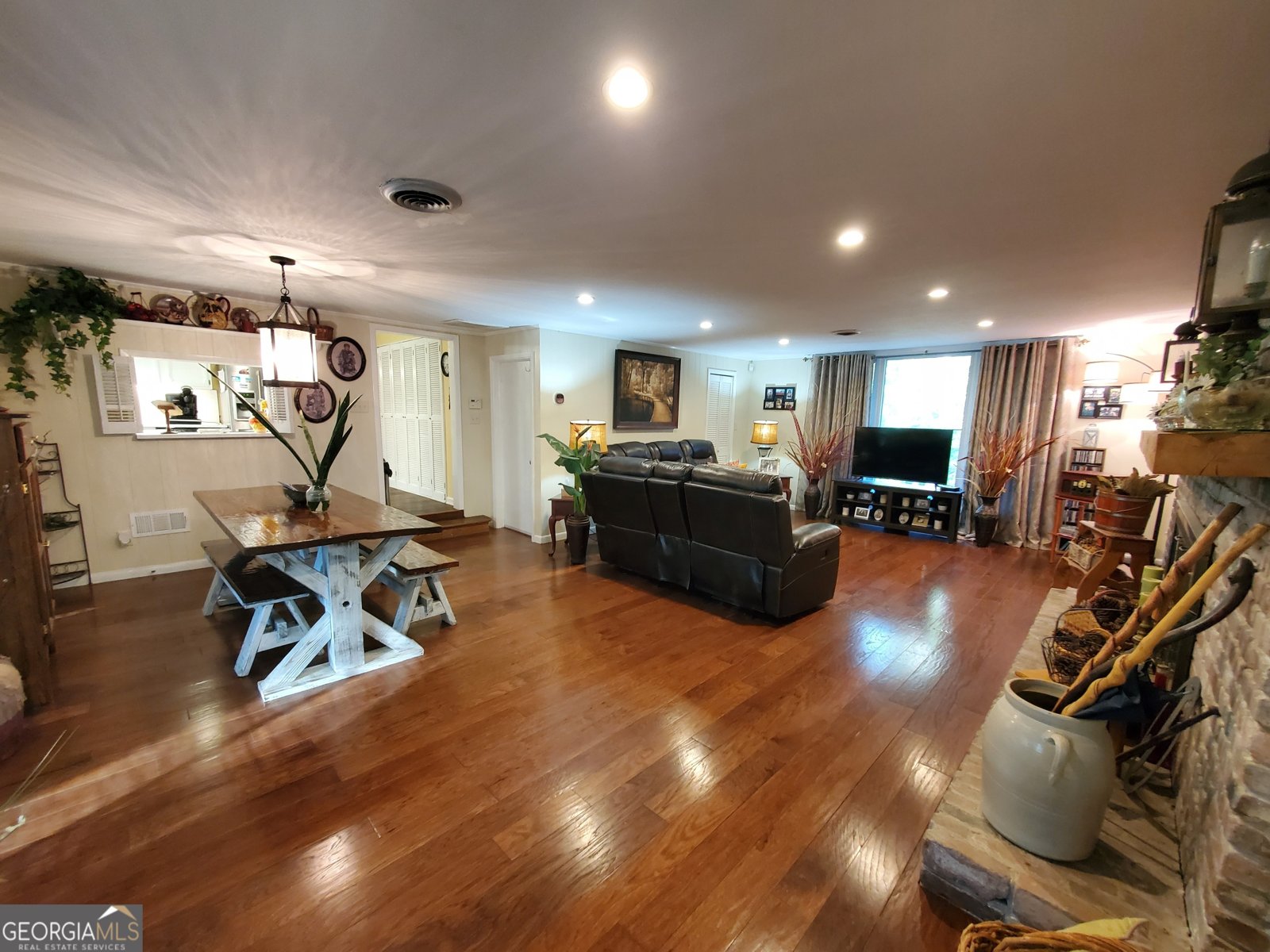 111 Lewis Drive Calhoun - 14